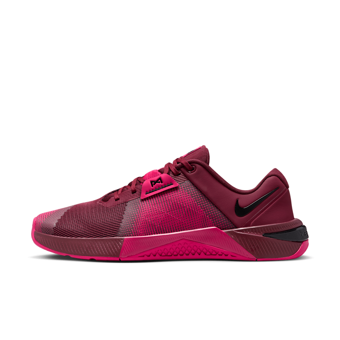 Nike Metcon 10 Nike Metcon 10 Ανδρικά παπούτσια άσκησης