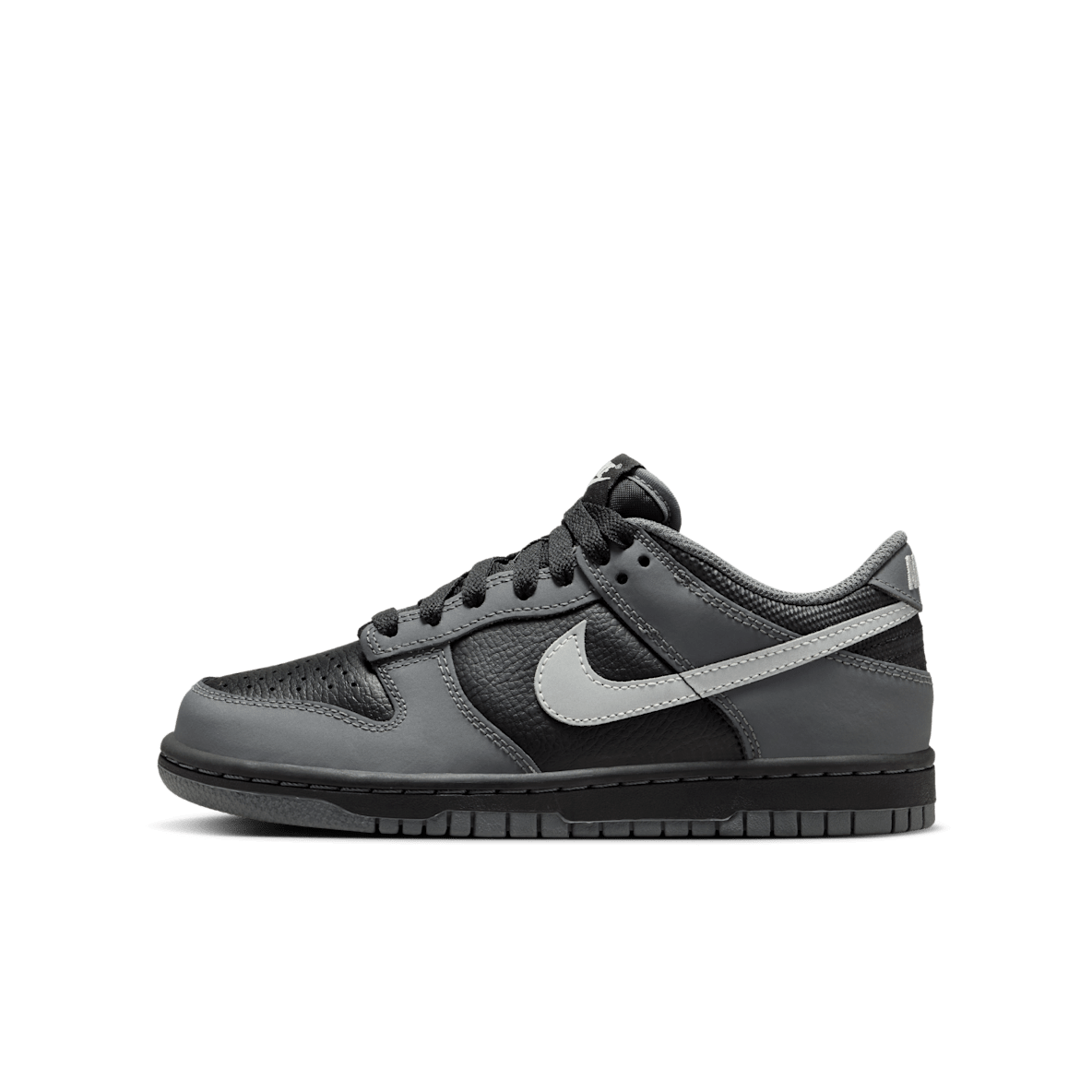 Nike Dunk Low Nike Dunk Low Chaussure pour ado (garçon)