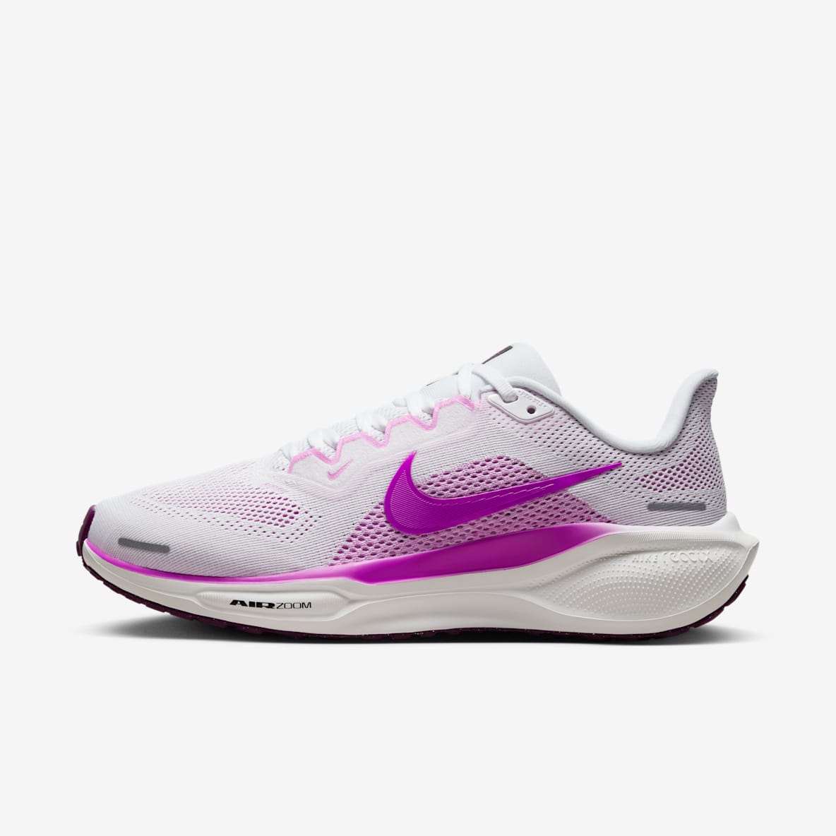 Nike Pegasus 41 Women's Road Running Shoes