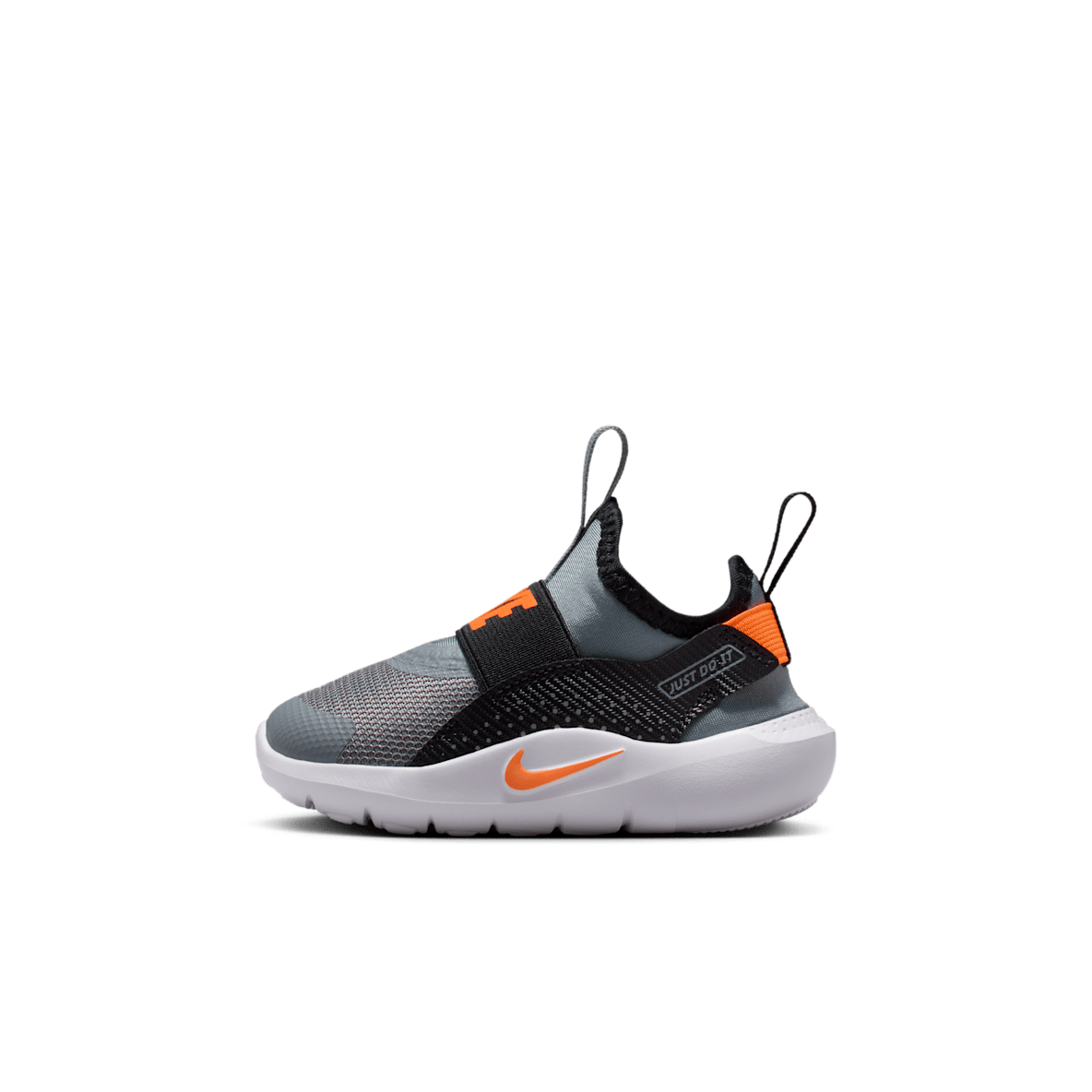 Nike Flex Runner 4 Nike Flex Runner 4 Sko för baby/små barn