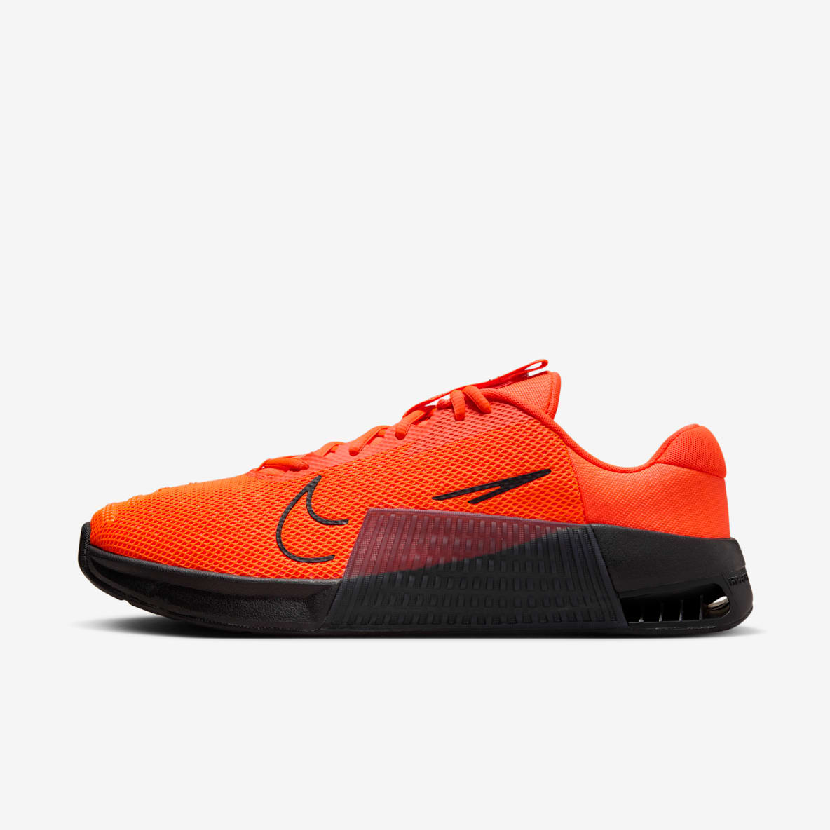 Nike Metcon 9 Men's Workout Shoes