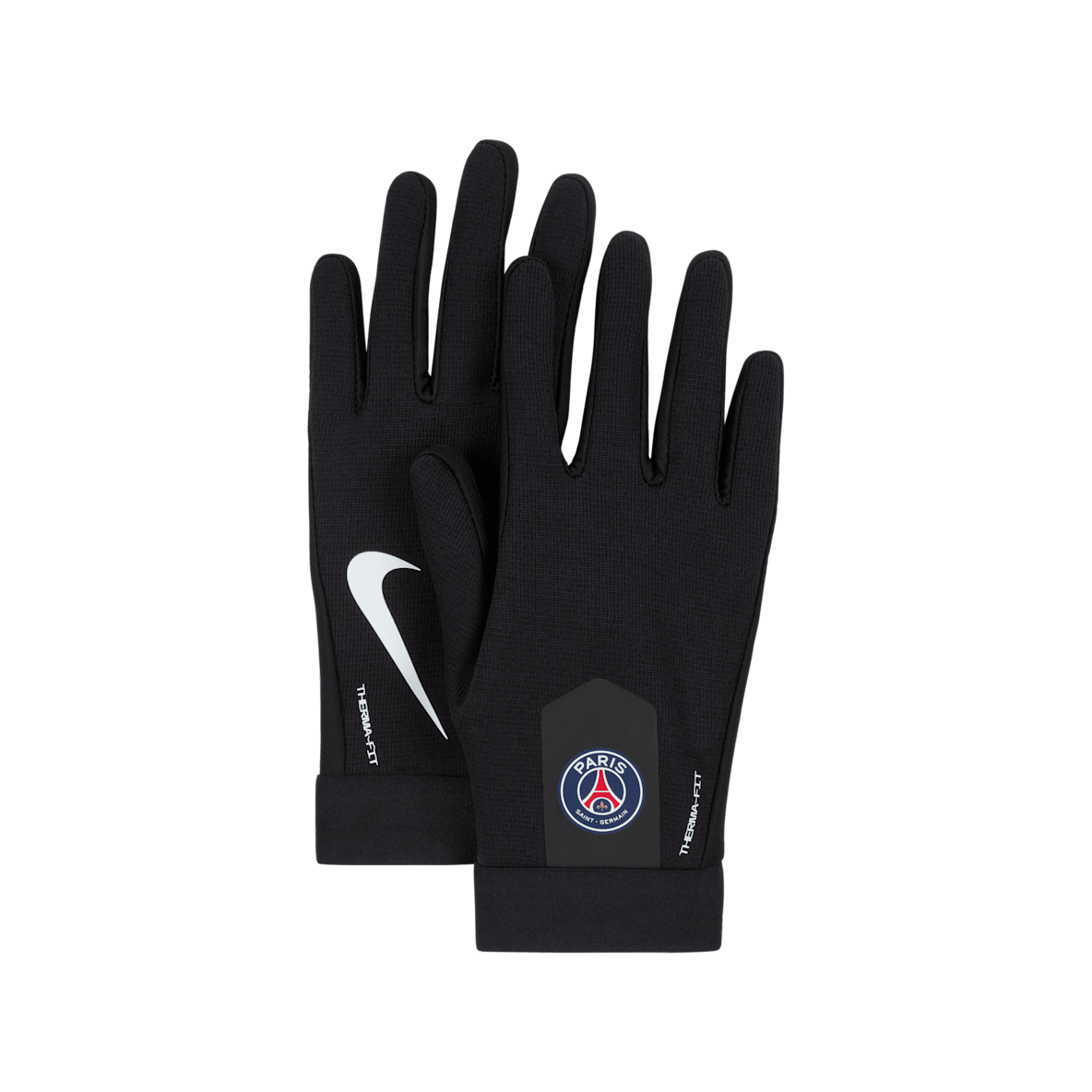 Paris Saint-Germain Academy Paris Saint-Germain Academy Gants de football Nike Therma-FIT