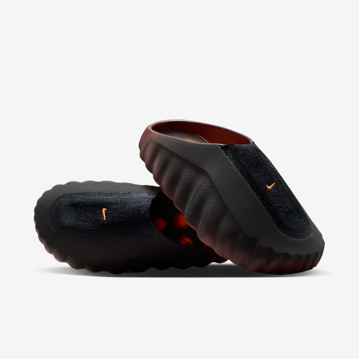 Nike Mind 001 "Faith Kipyegon" Schuh (Herren)