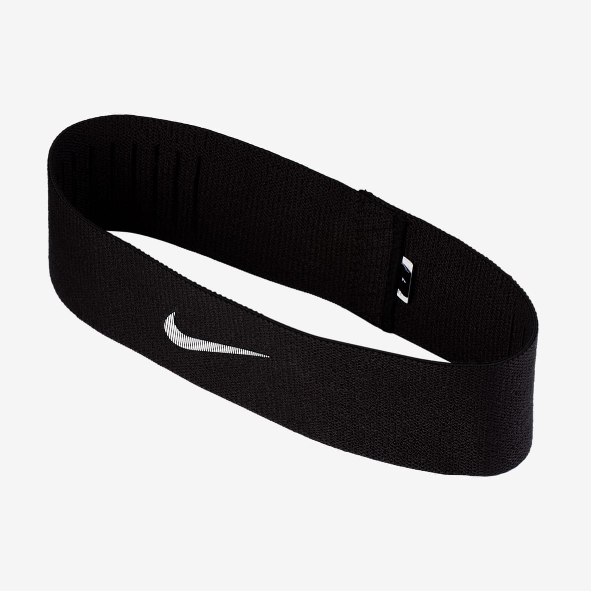 Nike Banda de resistencia
