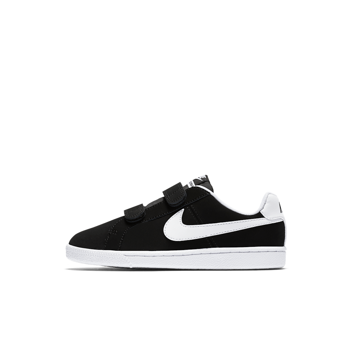 Nike Court Royale Nike Court Royale รองเท้าเด็กเล็ก