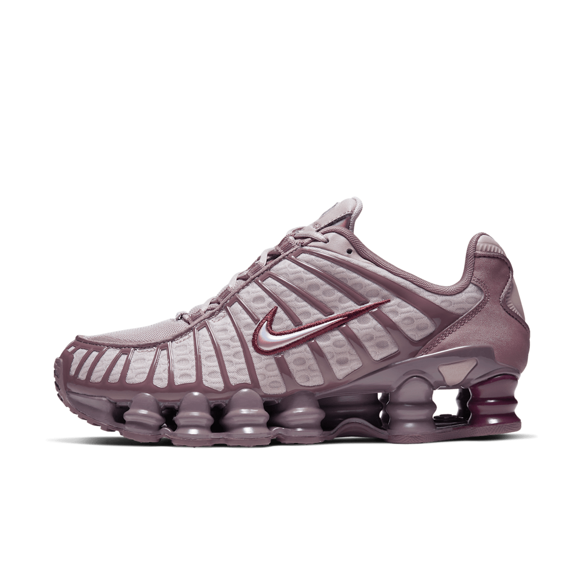 Nike Shox TL Nike Shox TL Sko för kvinnor