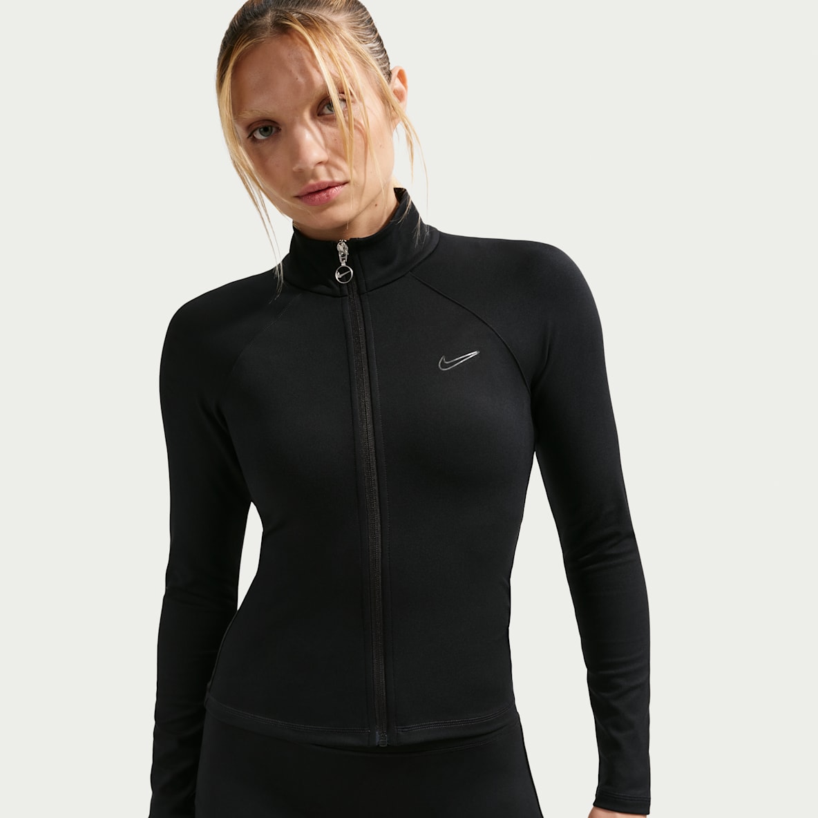 Nike Nike Veste à manches longues pour femme