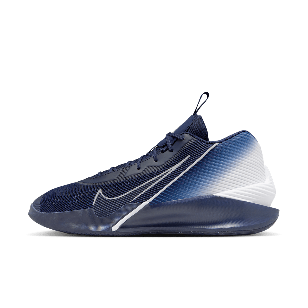 Nike G.T. Jump Academy Nike G.T. Jump Academy Basketball Shoes