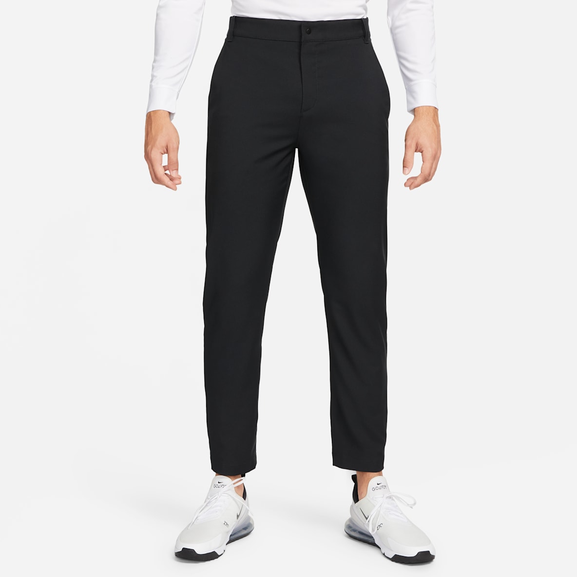 Nike Dri-FIT Victory Nike Dri-FIT Victory Men's Golf Trousers