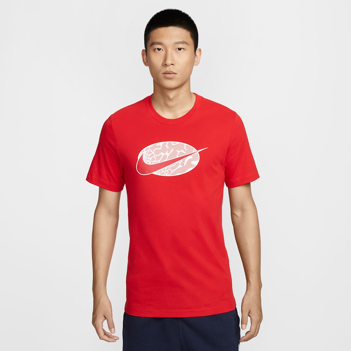 Nike Sportswear Men's T-Shirt