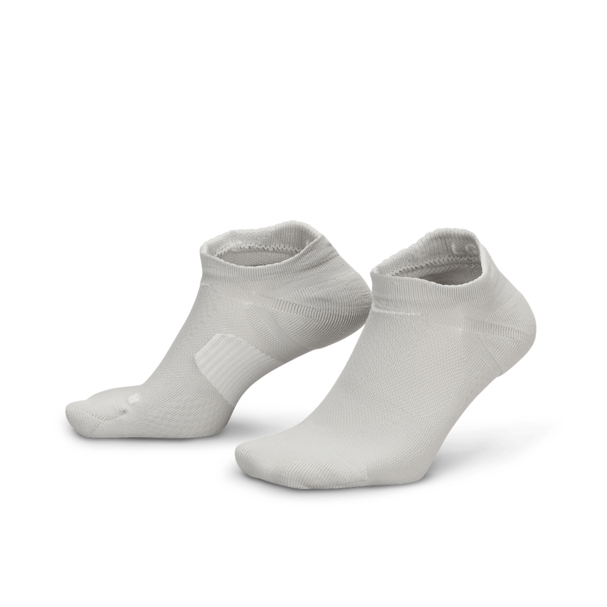 Nike 跑步中量 Nike 跑步中量 隱形襪 (1 雙)