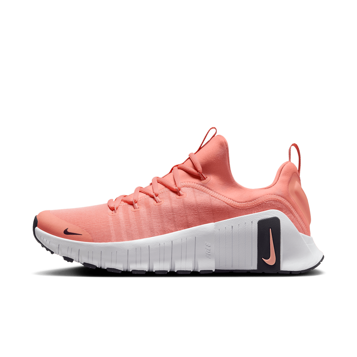 Nike Free Metcon 6 Nike Free Metcon 6 Men's Workout Shoes