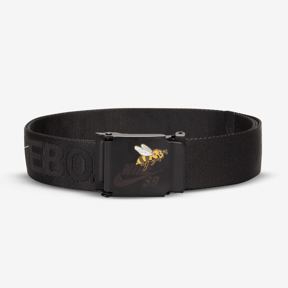 Nike SB Reversible Jacquard Web Belt