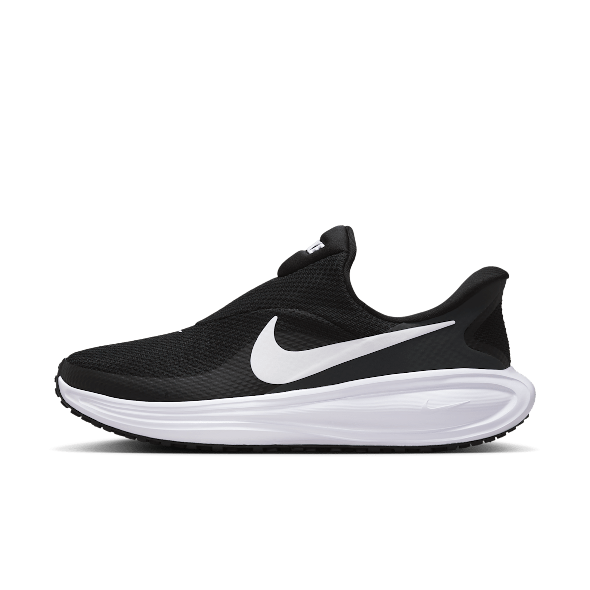 Nike Revolution 8 EasyOn Nike Revolution 8 EasyOn Women's Road Running Shoes