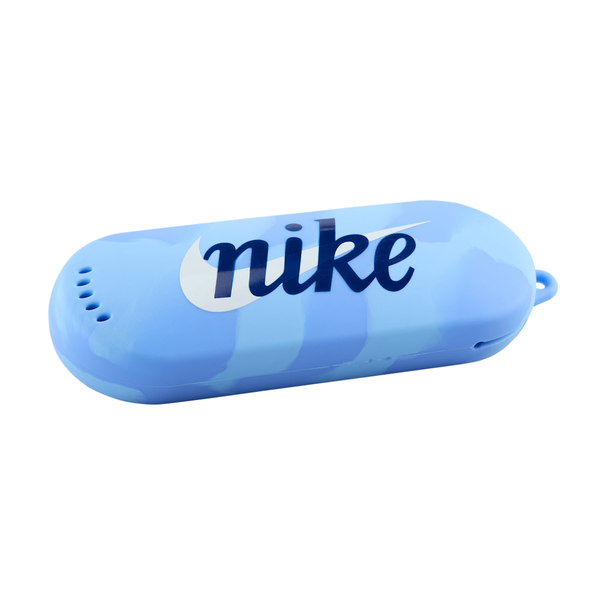 Nike Swim Nike Swim Goggle Case