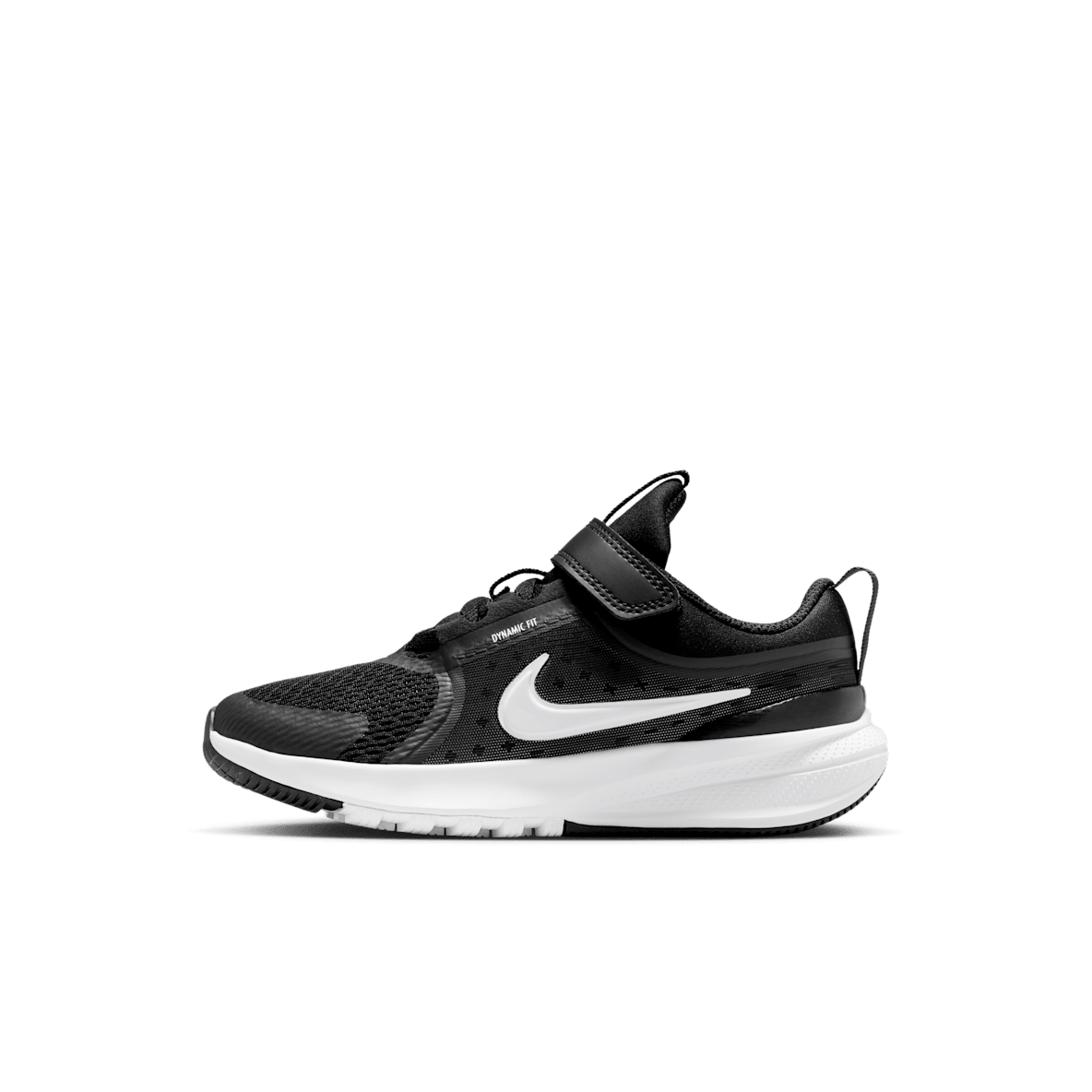 Nike Star Runner 5 Nike Star Runner 5 Löparskor för barn