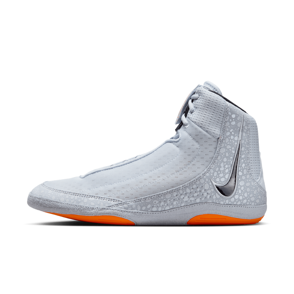 Nike Inflict 4 SE Nike Inflict 4 SE Wrestling Shoes