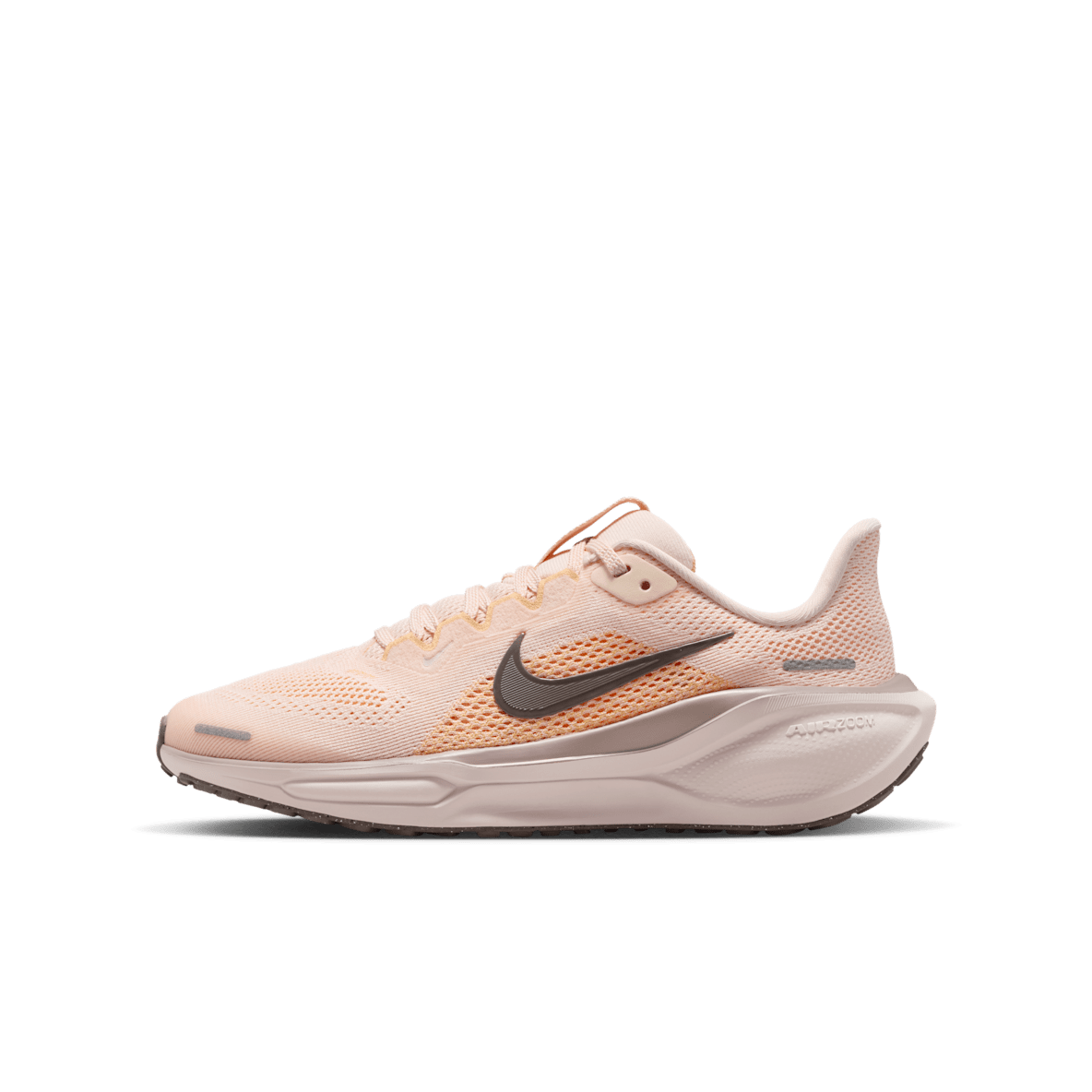 Nike Pegasus 41 Nike Pegasus 41 Older Kids' Road Running Shoes