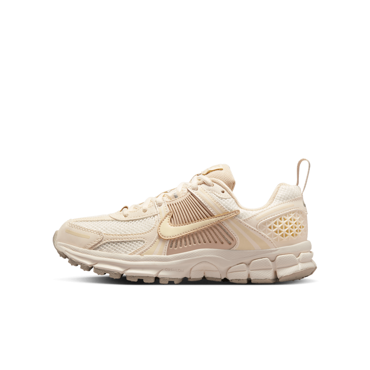 Nike Vomero 5 Nike Vomero 5 Sko för ungdom