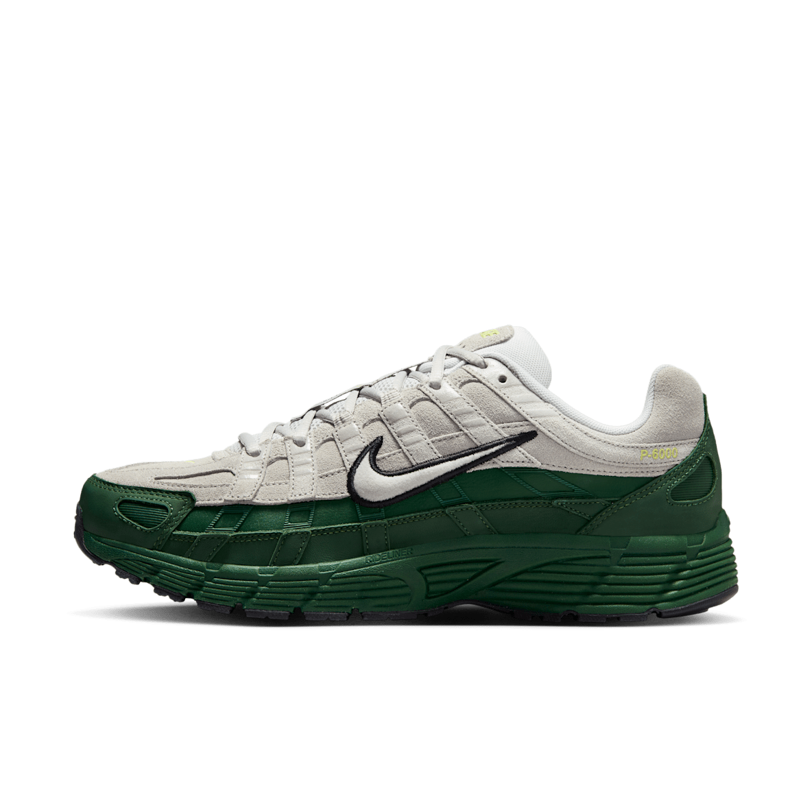 Nike P-6000 PRM Nike P-6000 PRM 男鞋