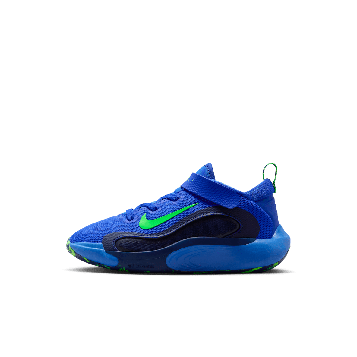 Nike IsoFly Nike IsoFly Little Kids' Shoes