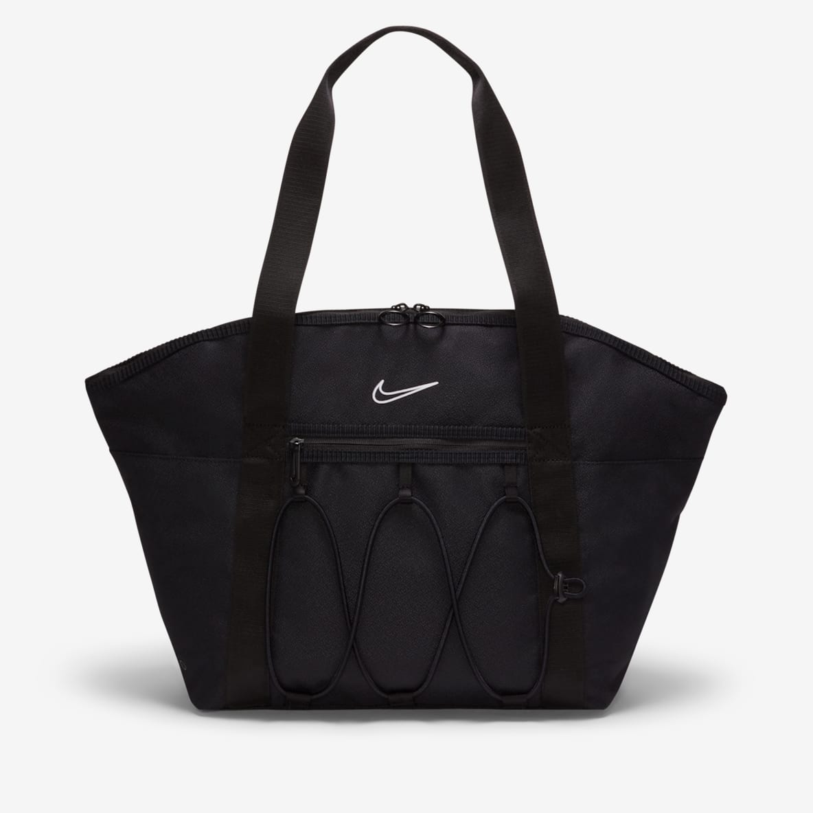 Nike One Nike One Women's Training Tote Bag (18L)