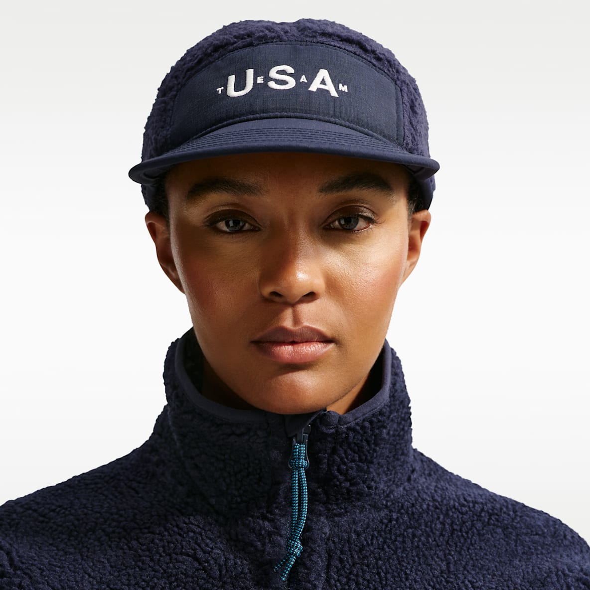 Nike ACG USA Fly Therma-FIT Unstructured Cap
