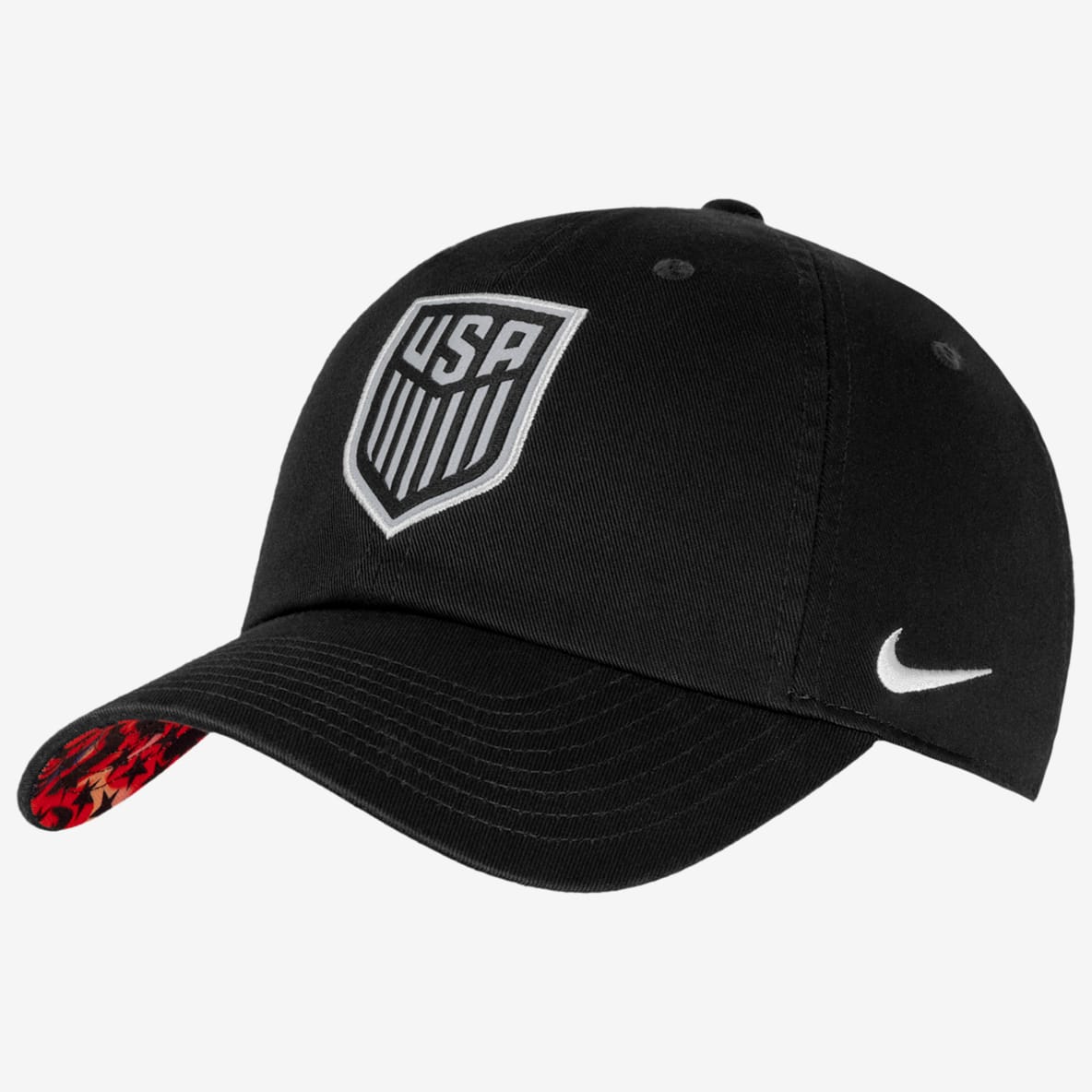 Nike Club Nike Club Soccer Cap