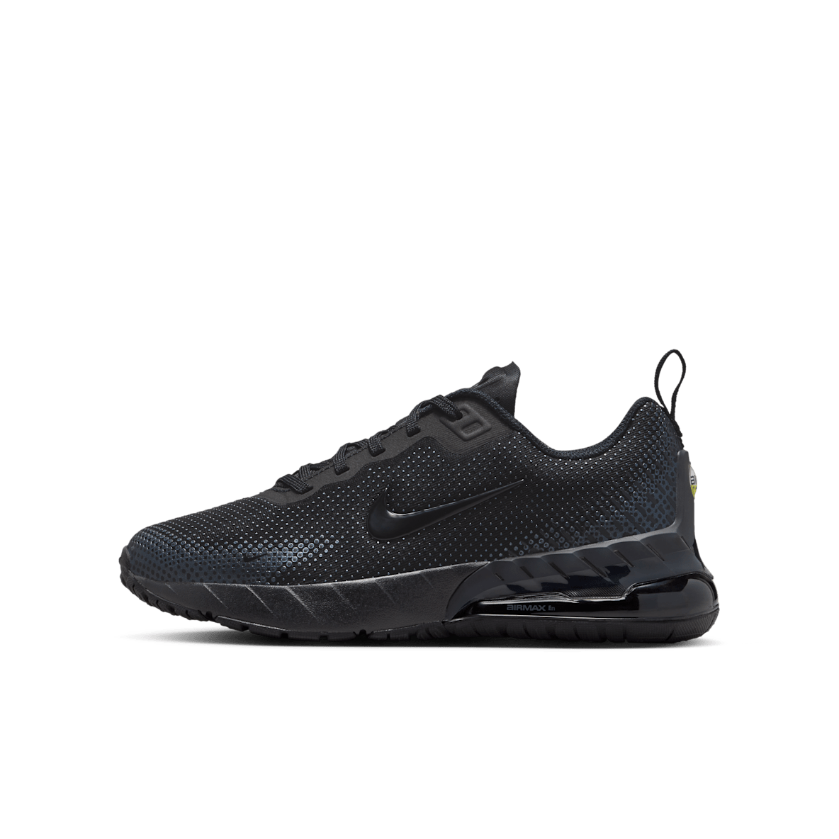 Nike Air Max Phoenix Nike Air Max Phoenix Older Kids' Shoes