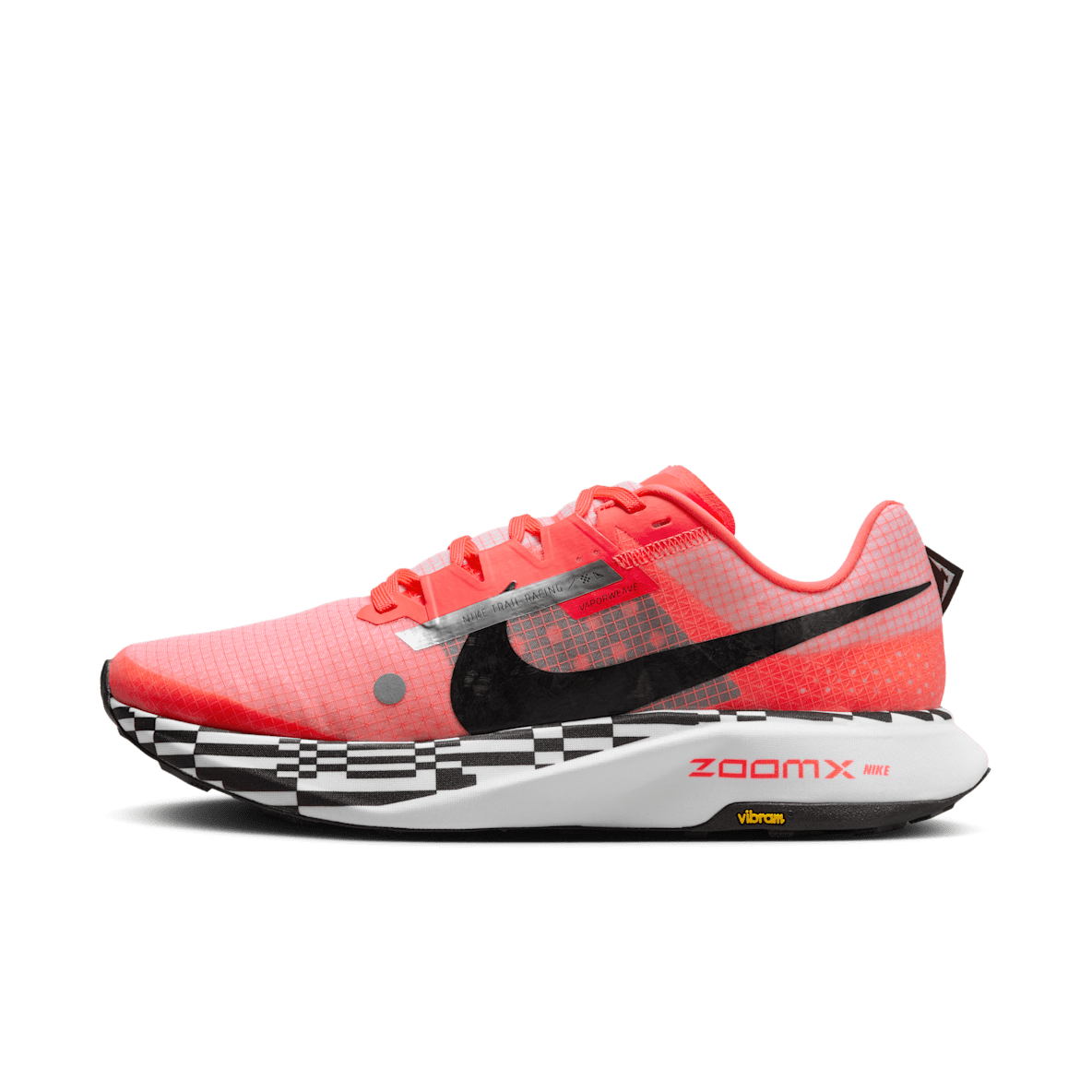Nike Ultrafly Nike Ultrafly Tenis de trail running para hombre