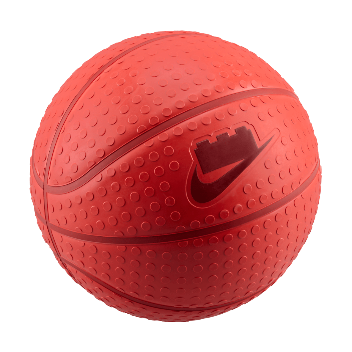 Nike x LEGO® Collection Nike x LEGO® Collection Basketball