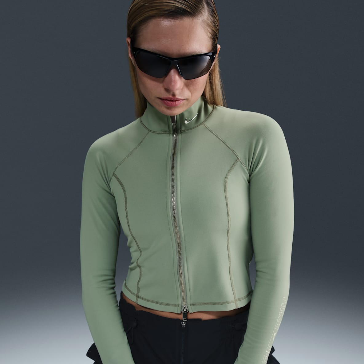 Nike Sportswear Nike Sportswear Women's Jacket
