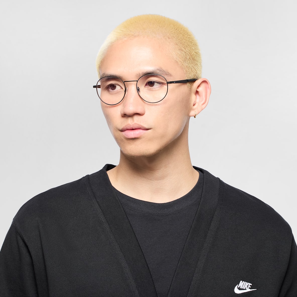 Nike Traveler Drift Nike Traveler Drift Blue Light Glasses