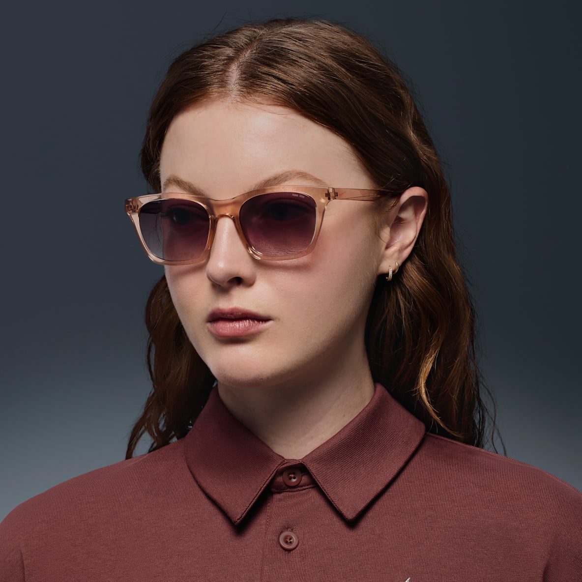 Nike Vital Flow Sunglasses