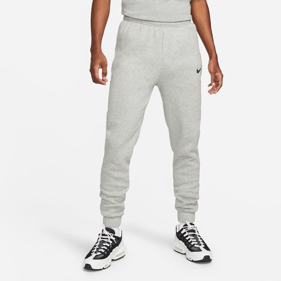 Nike Park Nike Park Men's Fleece Soccer Pants