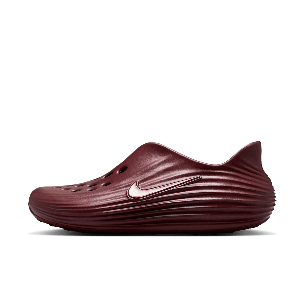 Nike ReactX Rejuven8 Nike ReactX Rejuven8 Men's Shoes