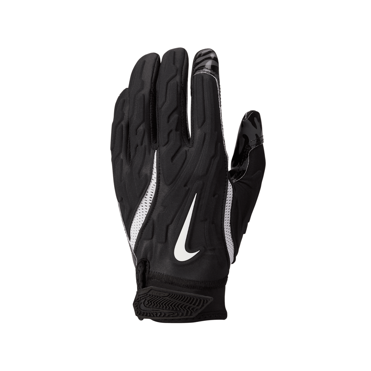 Nike Superbad Nike Superbad Football Gloves (1 Pair)