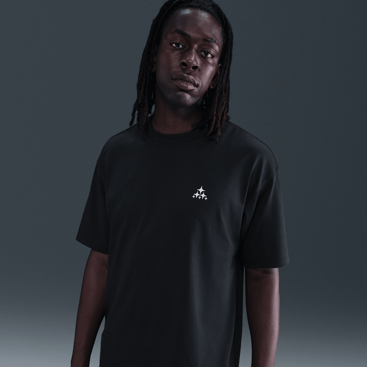 Nike ACG Nike ACG T-shirt voor heren