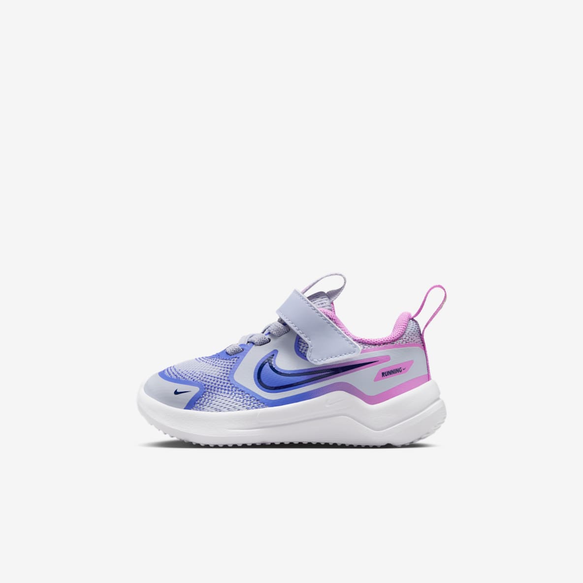 Nike Cosmic Runner Nike Cosmic Runner Baby/Toddler Shoes