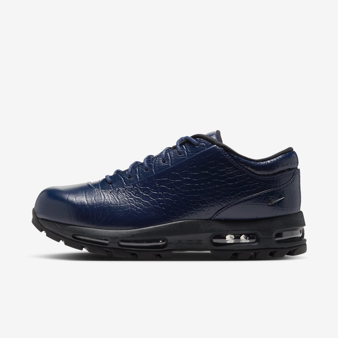 Nike Air Max Goadome Low  Men's Shoes