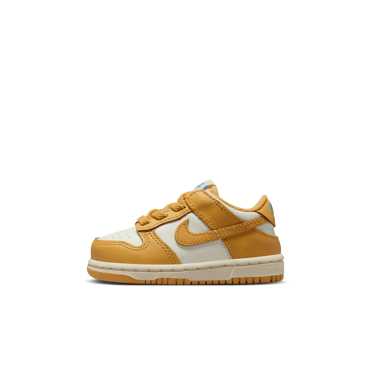 Nike Dunk Low Nike Dunk Low Baby/Toddler Shoes