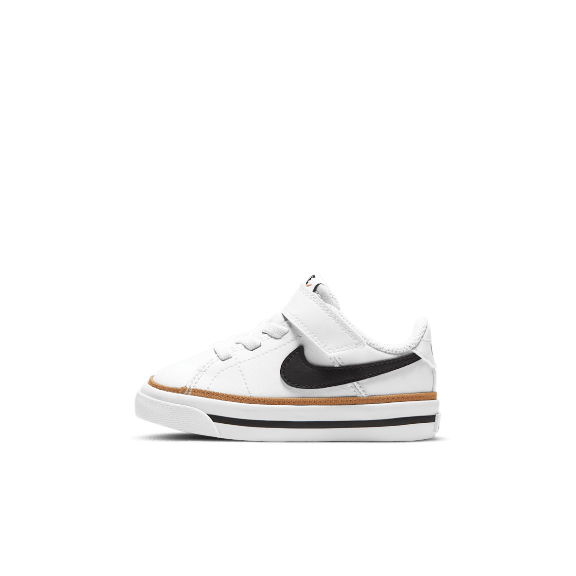 Nike Court Legacy Nike Court Legacy Baby/Toddler Shoes