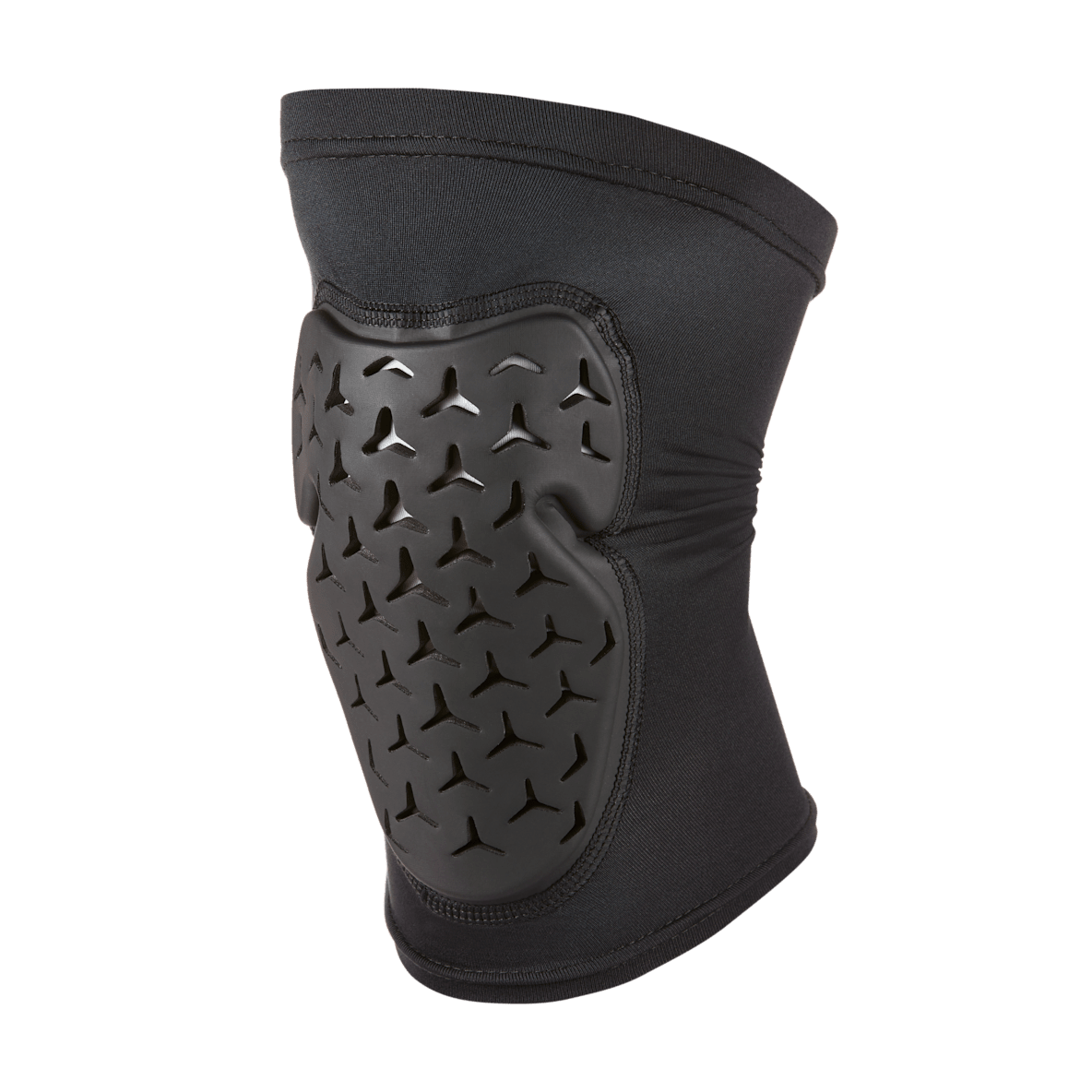 Nike Contact Support Nike Contact Support Shin/Knee/Elbow/Bicep Sleeves