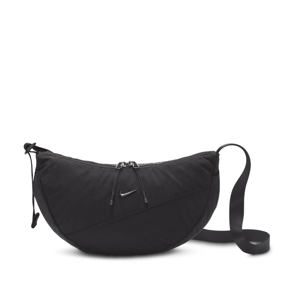 Nike Aura Nike Aura Crescent Cross-Body Bag (4L)
