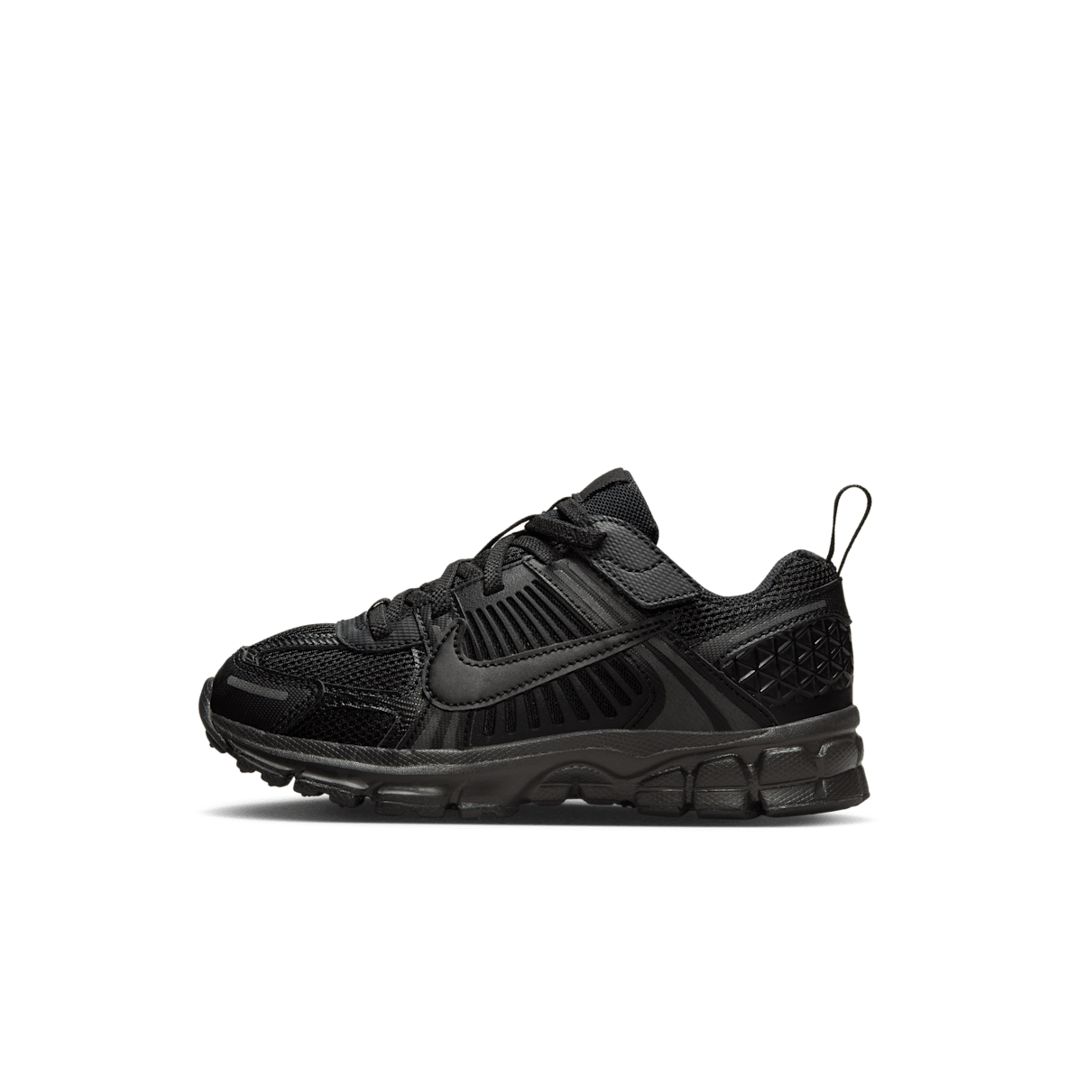 Nike Vomero 5 Nike Vomero 5 Kleuterschoenen