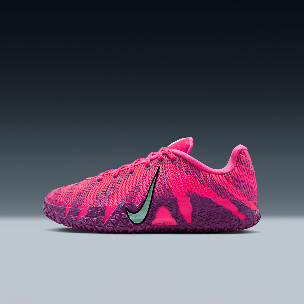 Ja 3 "Price of Admission" Ja 3 "Price of Admission" Tenis de básquetbol para niños grandes