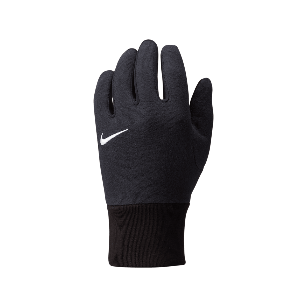 Nike Phoenix Fleece Nike Phoenix Fleece Leichte Handschuhe (Damen)