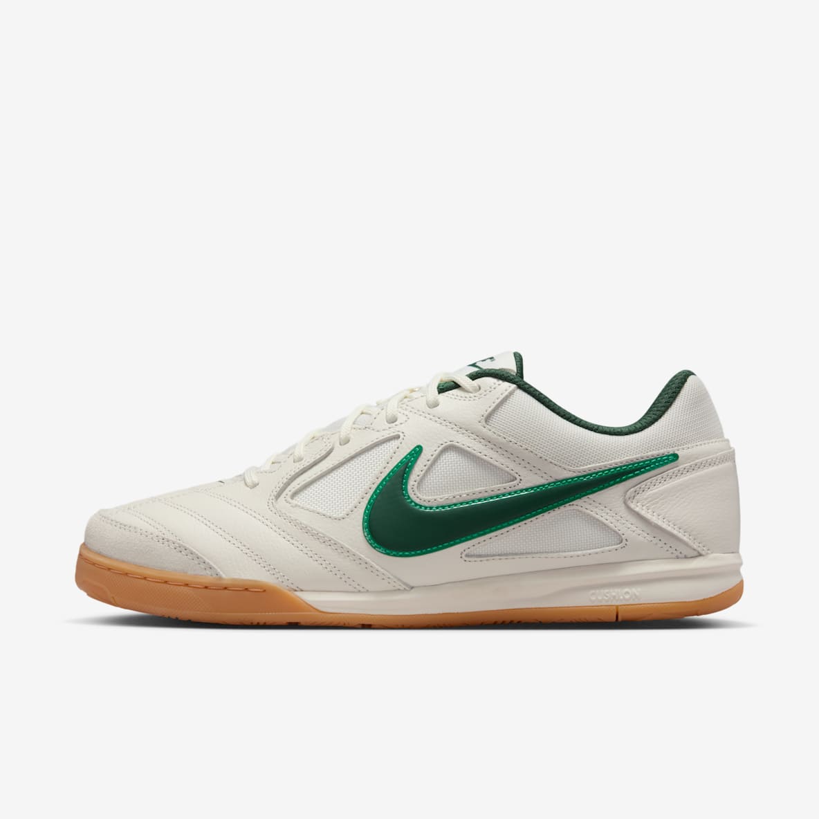 Nike Gato Tenis para hombre