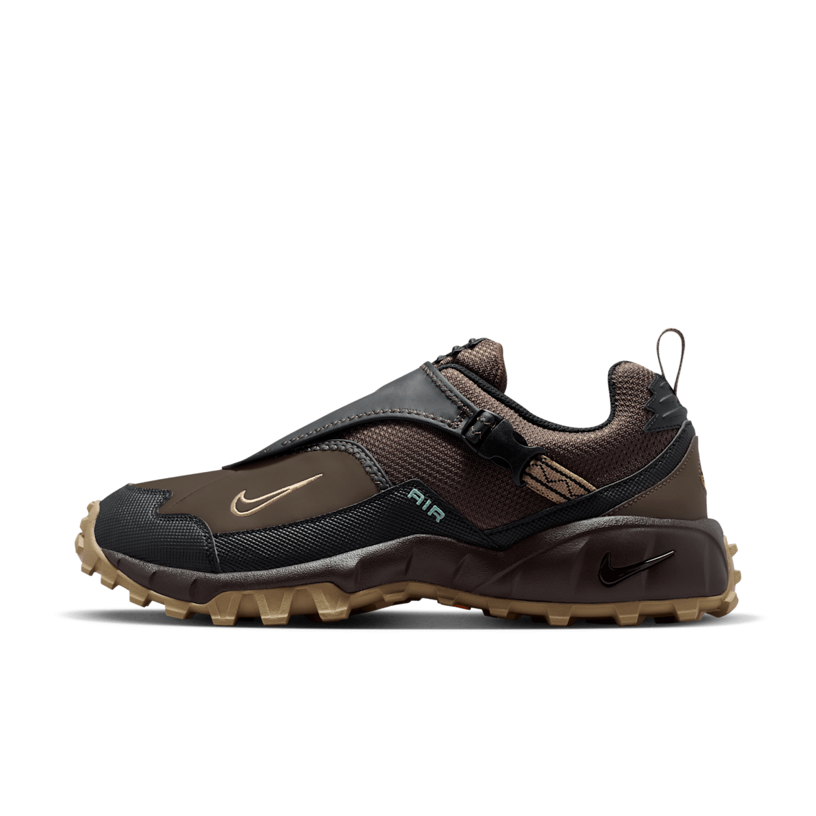 Nike ACG Phassad Nike ACG Phassad รองเท้าผู้ชาย
