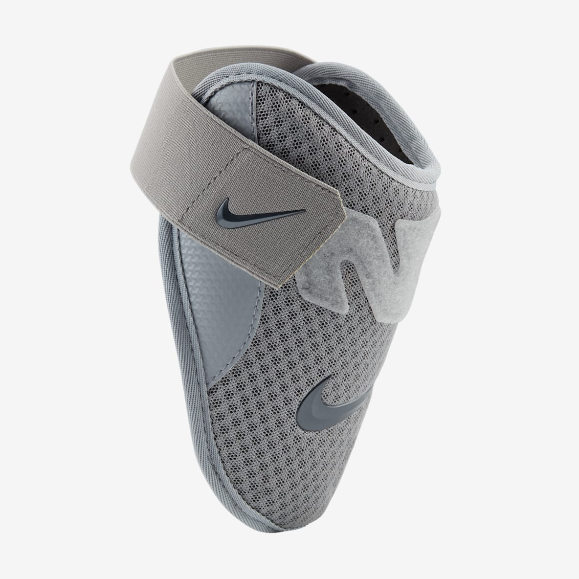 Nike Diamond Nike Diamond Baseball Batter's Elbow Guard